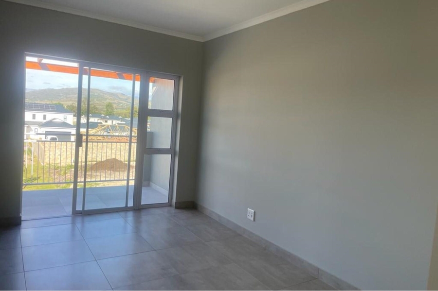 3 Bedroom Property for Sale in Brackenfell South Western Cape